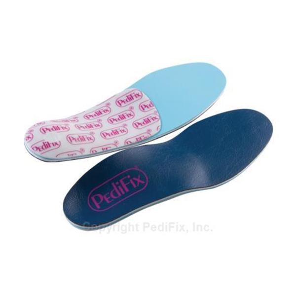 Orthotic Sports Preforms Thermoplastic Men Size 11 1/Pr